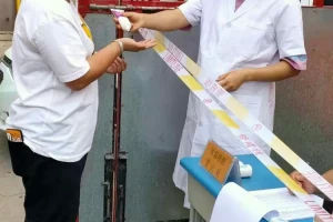 无疫情地区能开学嘛.无疫情地区证明怎么开