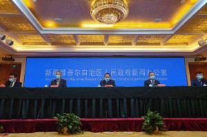 北京调整重点疫情地区〃北京疫情重点疫区