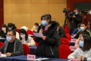 “山西地区疫情防控图” 山西省疫情地区？