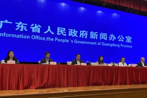 广东哪里的地区有疫情〃广东哪些地区有疫情