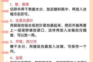 疫情地区为什么蔬菜少了.疫情蔬菜费用上涨的原因