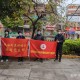 【东北地区疫情解封/东北地区疫情解封最新消息】