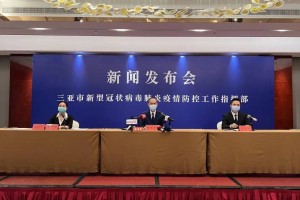 为什么会滞留疫情地区.为什么疫情一直在进行