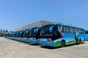 “江苏是否有疫情地区” 江苏哪些城市是疫区？