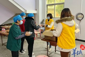 「虎门疫情分什么地区的」〃东莞虎门疫情是高风险还是低风险