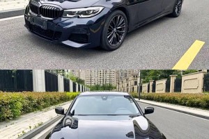 “宝马3系列” 宝马3系列全部车型？