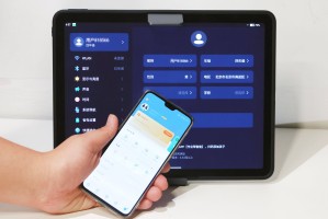 “作业帮学习机” 作业帮如何连接家用打印机？
