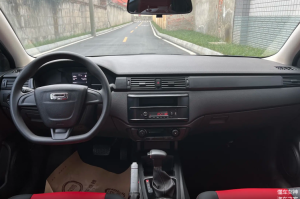 观致汽车.观致汽车售后服务电话号码