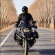“宝马水鸟” 宝马水鸟摩托车图片？
