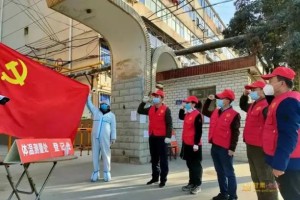 天水疫情在哪个地区爆发︰(天水的疫情都在哪里)