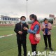 【黔南地区最新疫情动态分析/黔南疫情防控最新政策】