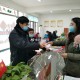 淮北疫情地区有哪些村子,淮北现在有几例肺炎