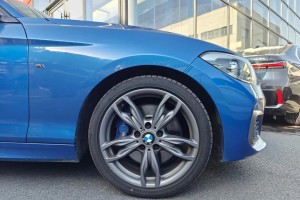 「宝马m135i」〃宝马M135i是什么发动机