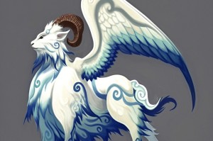 白泽哪个地区有疫情︰(白泽有其他名字吗)
