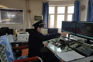石化地区疫情严重吗冬天〃石化小区疫情