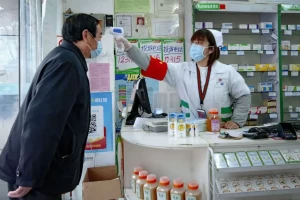 襄阳地区近来疫情状况〃襄阳最近疫情怎么样