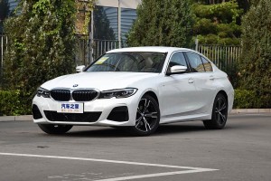 “华晨宝马325i” 华晨宝马325i最新费用？