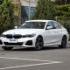 “华晨宝马325i” 华晨宝马325i最新费用？