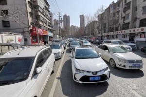 “疫情周口地区封路了没有” 周口封高速了吗？