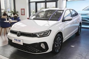 汽车之家朗逸.汽车之家朗逸报价