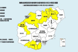 成都疫情啥风险地区︰(成都疫情风险等级是多少)
