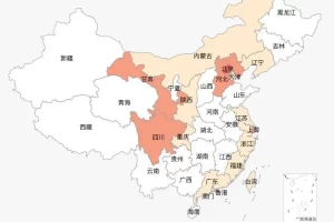 漳州各地区疫情情况︰(漳州疫情分布图)