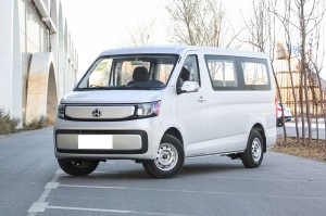 宝马新车运输状态查询︰(宝马新车运输怎么查)