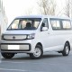 宝马新车运输状态查询︰(宝马新车运输怎么查)