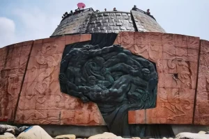 三峡大坝旅游,三峡大坝旅游怎么预约