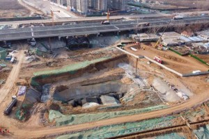 滕州是疫情试点地区吗-2021年滕州现在有疫情吗