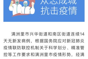 【海口属于什么疫情地区呢/海口是疫情低风险地区吗】
