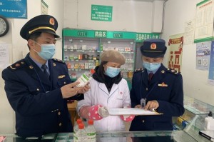 浙江长兴什么地区有疫情︰(浙江长兴什么地区有疫情病例)