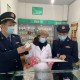 浙江长兴什么地区有疫情︰(浙江长兴什么地区有疫情病例)