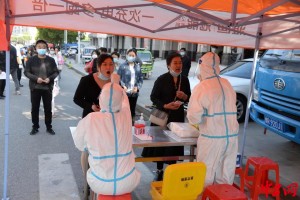 河南省重点地区疫情.河南重点疫区城市宣布的有