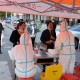 河南省重点地区疫情.河南重点疫区城市宣布的有