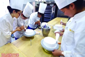 沈阳市旅游学校︰(沈阳市旅游学校招生简章)