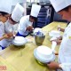 沈阳市旅游学校︰(沈阳市旅游学校招生简章)