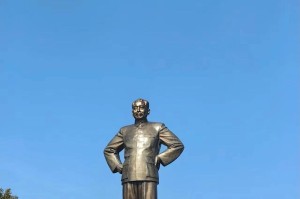 淮安旅游,淮安旅游攻略一日游最佳路线