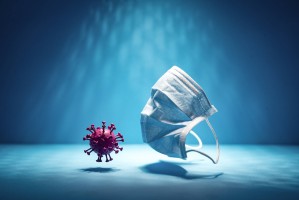 「疫情地区发烧要隔离吗」〃疫情期间发烧是否要隔离