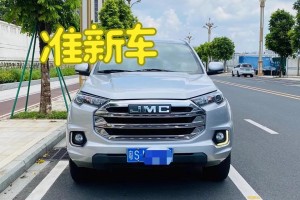 “皮卡汽车报价及图片大全费用” 2万一3万新车皮卡？