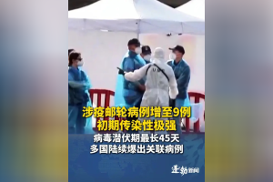 “哪些地区的疫情最厉害” 哪个地区疫情？