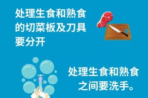 忻州无疫情地区名单最新〃忻州有没有新型冠状病毒肺炎