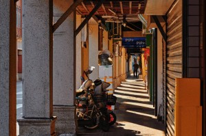 【自己去厦门旅游攻略/厦门4天3夜自由行攻略】
