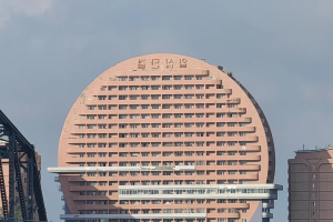 【丹东是辽宁疫情地区吗/丹东属于疫情区吗】