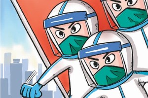 【卢西哪个地区有疫情/卢西哪个地区有疫情发生】