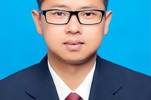 安徽干部教育在线学习︰(安徽干部教育在线手机版app二维码)