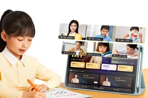 【高中生学习机/适合高中生的学练机推荐】