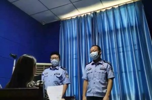眉山疫情分布地区图片.眉山疫情分布地区图片查询