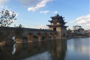 国庆旅游好去处.国庆适合游玩的地方