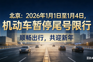 「北京限号7月份限号2024」〃北京市限号7月